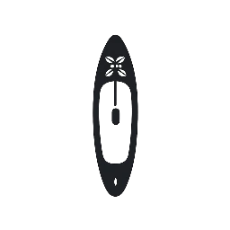 Premium SUP Rentals & Concierge Delivery