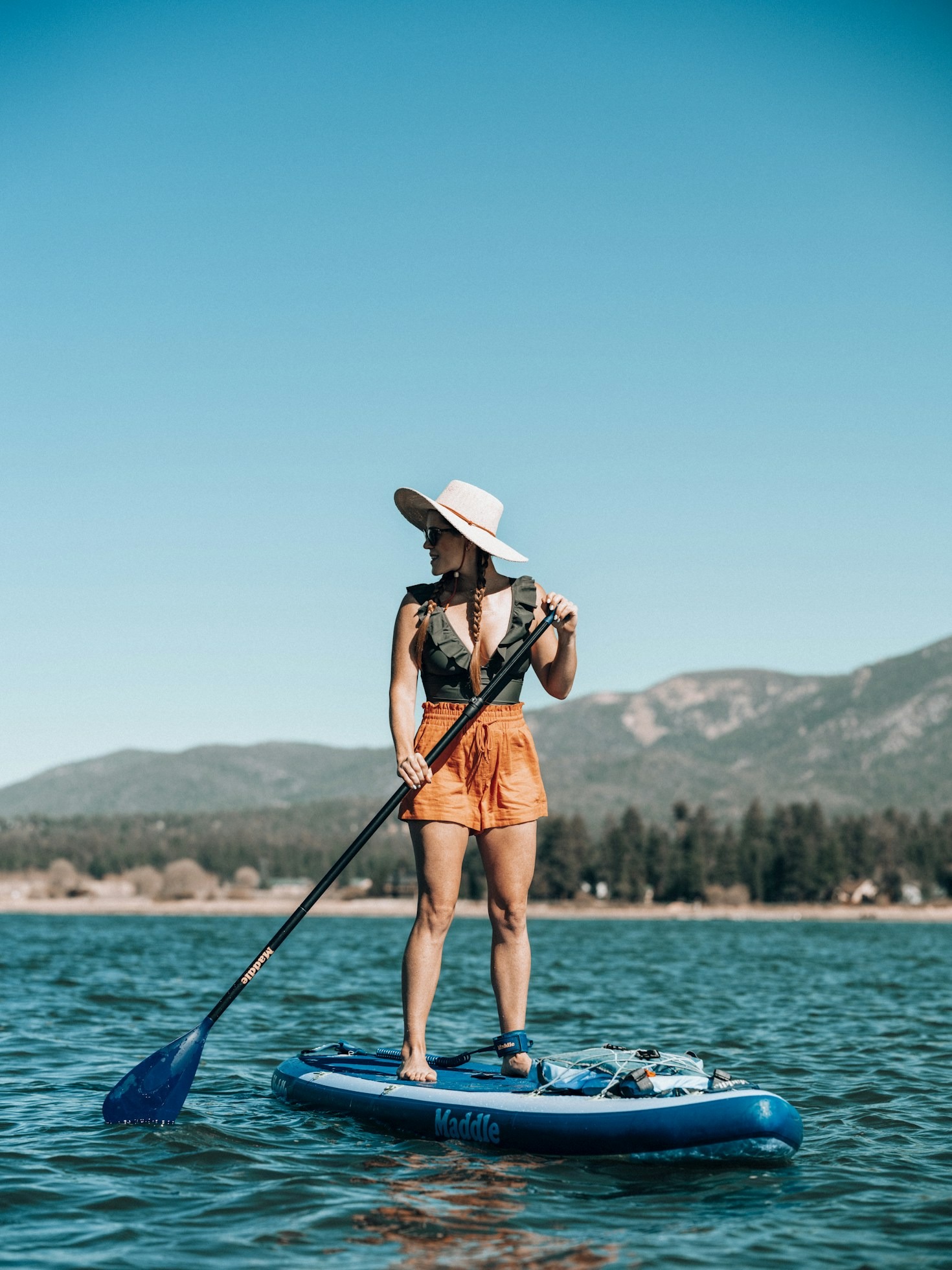 Premium Outdoor Activities for High-End Tourists in Arizona